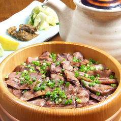 御酒印船 新宿店特集写真1