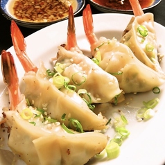 翠神のおすすめ料理2