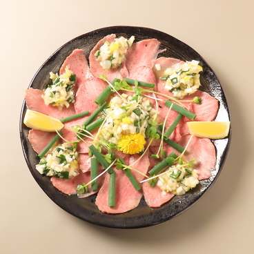 食楽幸房 わかな 伏見店のおすすめ料理1