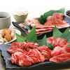 焼肉 ウエスト 木屋瀬店