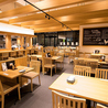 鳥料理 藤よし 中之島フェスティバルプラザ店のおすすめポイント3