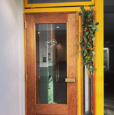 drop by GINKGO ドロップバイジャンコの雰囲気3