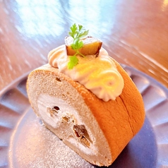 K&PASTAのおすすめ料理2