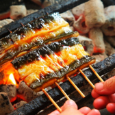 ひとつひとつ職人が丁寧に焼き上げる鰻はまさに逸品！リーズナブルに美味しい鰻が食べたい日には≪うな鐵 大宮店≫へお越し下さい！