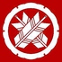 芝大門 BAR 新海のロゴ