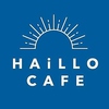 HAiLLO CAFEの写真