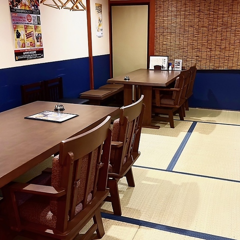 �⒬���� ����