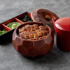 豆家別邸 福福 ふくぶくのコース写真