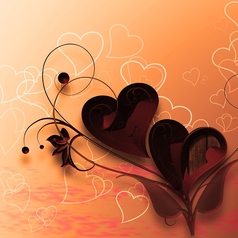 N9Y 奥渋店 羊とチーズとワイン酒場のコース写真