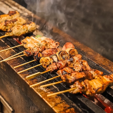 とんちゃん 蒲田店のおすすめ料理1