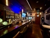 AZURE アズール CAFE & BARの写真