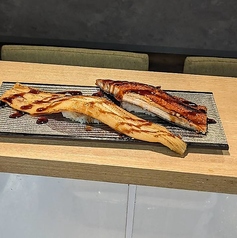 魚匠 陸水 心斎橋の特集写真