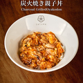 SaCURA 茅ヶ崎のおすすめ料理1