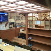 ハムカツ神社 白石店の写真