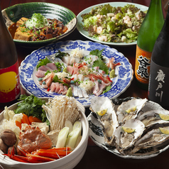 大衆酒場 ケルンのおすすめ料理1
