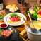 餃子の通販サイト(大分県)