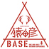 猿田彦BASEのロゴ