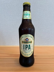 青島IPA