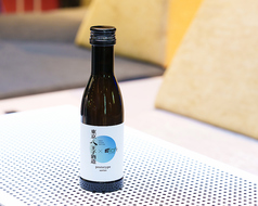 アロフトオリジナル東京八王子酒造×アロフト東京銀座