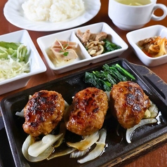 ストローハット Straw Hat 姫路のおすすめランチ3