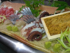 博多もつ鍋居酒屋 一級のおすすめ料理3