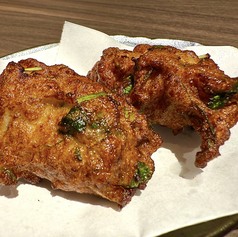 トードマンプラー