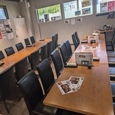 仕立屋 湘南台店の雰囲気3