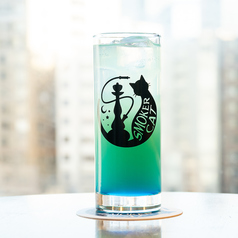 SMOKER CAT スモーカーキャット 銀座店のおすすめ料理2