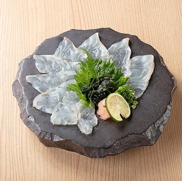 寿司と天ぷらと樽酒 四条烏丸店のおすすめ料理1