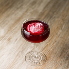 バービードール