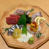 酔い処ひむか 川内店のおすすめ料理3