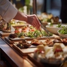 World Buffet エトワール 第一ホテル東京のおすすめポイント2