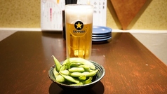 呑み処みつやの特集写真