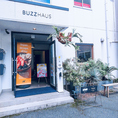 テイクアウトも♪