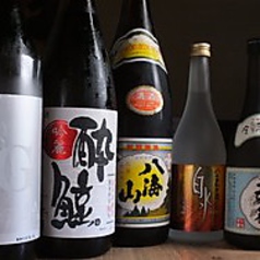 寄り道のおすすめ料理3