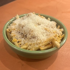 ハラペーニョチーズ
