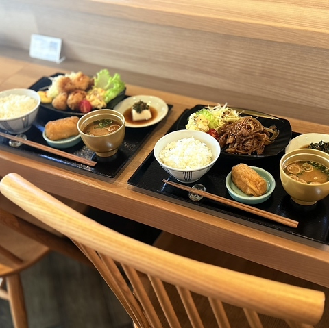 �a���Ƃ��� �t�g