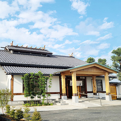 貸切のご利用につきましては、事前のご相談をお願いしております。お気軽にお問い合わせくださいませ。※写真はイメージです。