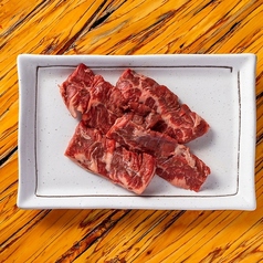 特選ハラミ（たれor塩）