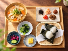 五縁セット