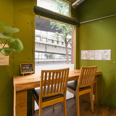 葱料理　Ｓｈｉｎ‘ｓ　ｐｌａｃｅ　三軒茶屋の写真3
