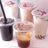 BUBBLE Uの詳細