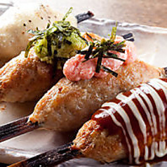 我楽多家 がらくたや 立川店特集写真1