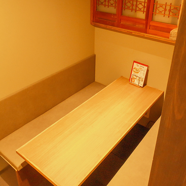 博多酒場　いちまつの雰囲気1