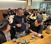 菜音酒店のおすすめ料理3