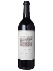 Star Lane Vineyard