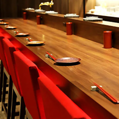 もりもとの特集写真