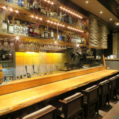 我楽多家 がらくたや 立川店特集写真1