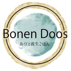 【月・火】国際中医食療薬膳師が作る発酵と薬膳ごはん