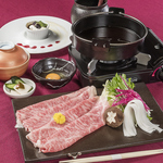 ご家族様の集まりやデート、特別な日や接待にも喜ばれる贅沢な時間をご堪能ください。